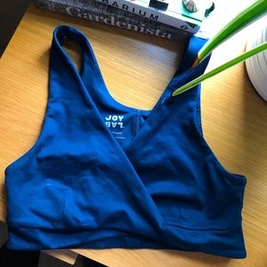 Joy Lab Sports Bra